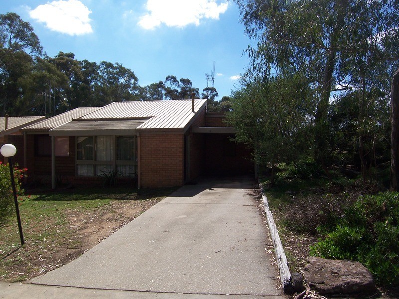 4/163 Retreat Road, Spring Gully VIC 3550