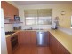 3 Glenshael Court, Strathfieldsaye VIC 3551