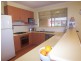 3 Glenshael Court, Strathfieldsaye VIC 3551
