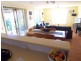 3 Glenshael Court, Strathfieldsaye VIC 3551