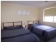 3 Glenshael Court, Strathfieldsaye VIC 3551