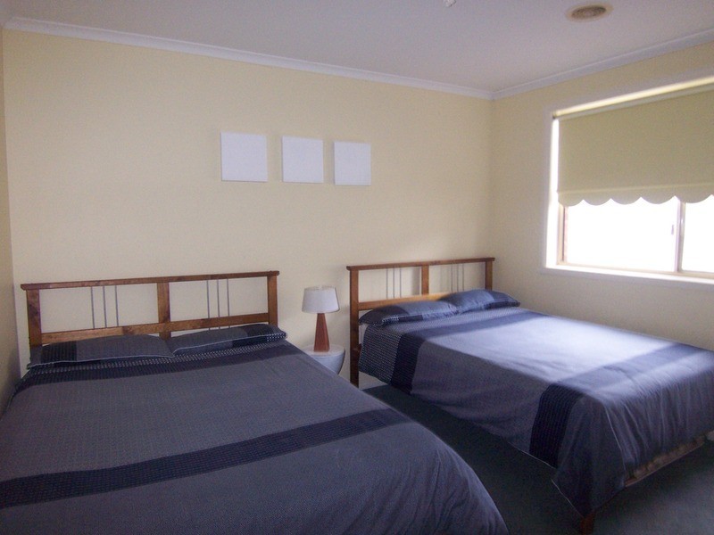 3 Glenshael Court, Strathfieldsaye VIC 3551