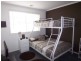 3 Glenshael Court, Strathfieldsaye VIC 3551