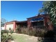 3 Glenshael Court, Strathfieldsaye VIC 3551