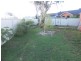 3 Glenshael Court, Strathfieldsaye VIC 3551