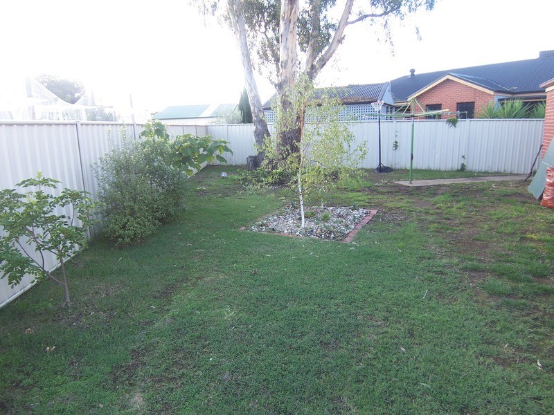 3 Glenshael Court, Strathfieldsaye VIC 3551