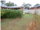 3 Glenshael Court, Strathfieldsaye VIC 3551
