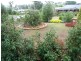 3 Glenshael Court, Strathfieldsaye VIC 3551