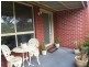 3 Glenshael Court, Strathfieldsaye VIC 3551