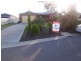 3 Glenshael Court, Strathfieldsaye VIC 3551