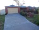 3 Glenshael Court, Strathfieldsaye VIC 3551