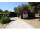 5 Archer Street, Kangaroo Flat VIC 3555