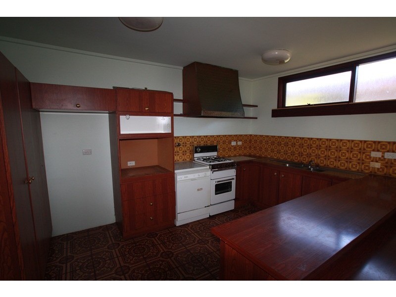 5 Archer Street, Kangaroo Flat VIC 3555