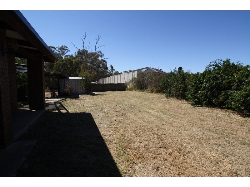 5 Archer Street, Kangaroo Flat VIC 3555