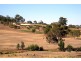 Shelbourne VIC 3463
