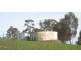 Shelbourne VIC 3463