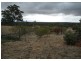 Shelbourne VIC 3463