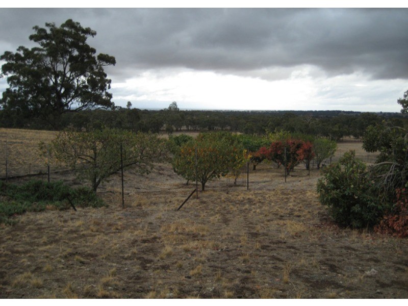 Shelbourne VIC 3463