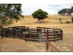 Shelbourne VIC 3463