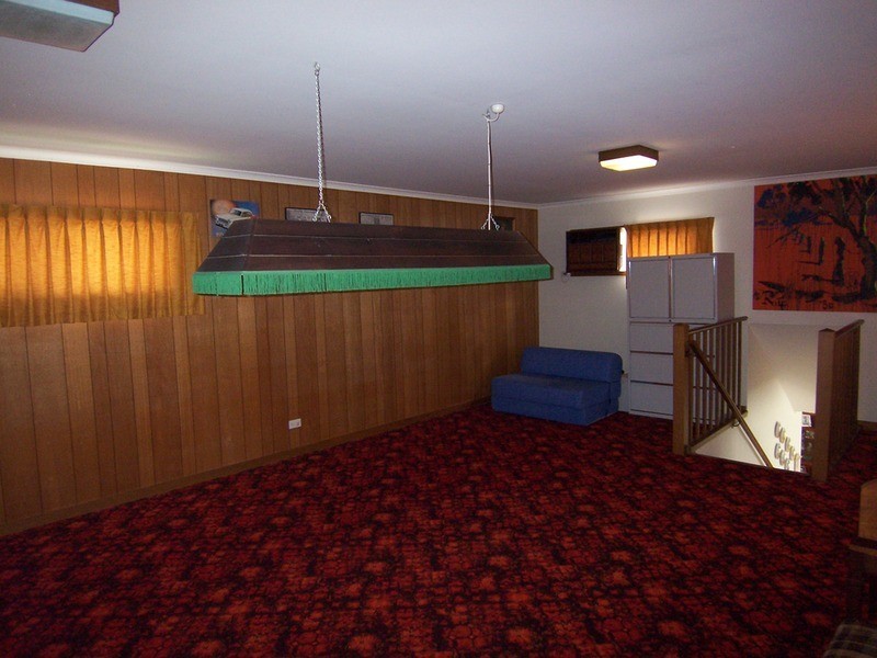 18 Raymond Avenue, Flora Hill VIC 3550