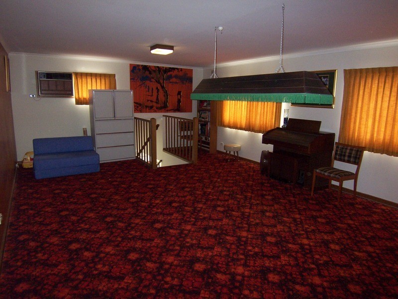 18 Raymond Avenue, Flora Hill VIC 3550