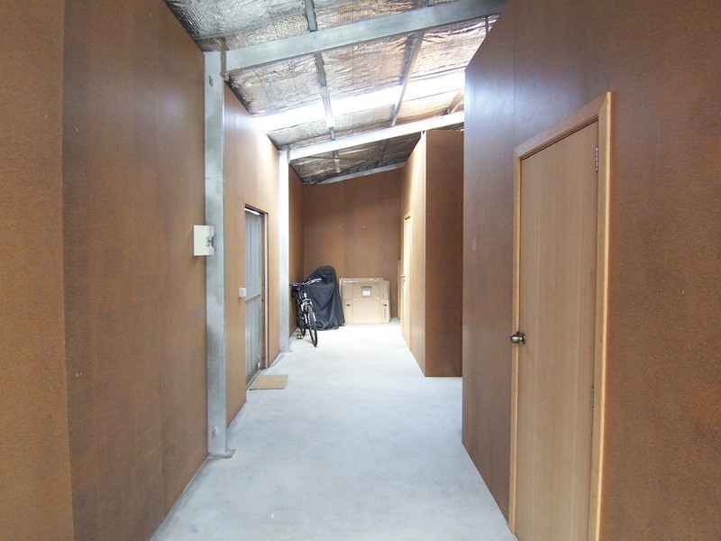 18 Raymond Avenue, Flora Hill VIC 3550