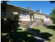 1 Wirth  Street, Flora Hill VIC 3550