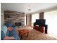 1 Wirth  Street, Flora Hill VIC 3550