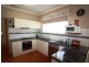 1 Wirth  Street, Flora Hill VIC 3550