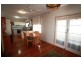 1 Wirth  Street, Flora Hill VIC 3550