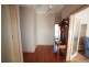 1 Wirth  Street, Flora Hill VIC 3550