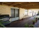 1 Wirth  Street, Flora Hill VIC 3550