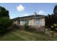 1 Wirth  Street, Flora Hill VIC 3550