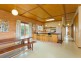 708 Lakey’s Road, Shelbourne VIC 3463