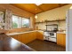 708 Lakey’s Road, Shelbourne VIC 3463