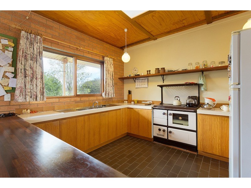 708 Lakey’s Road, Shelbourne VIC 3463