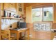708 Lakey’s Road, Shelbourne VIC 3463