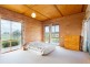 708 Lakey’s Road, Shelbourne VIC 3463