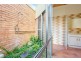 708 Lakey’s Road, Shelbourne VIC 3463