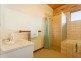 708 Lakey’s Road, Shelbourne VIC 3463