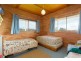 708 Lakey’s Road, Shelbourne VIC 3463