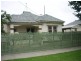 1 Bakewell Street, Bendigo VIC 3550