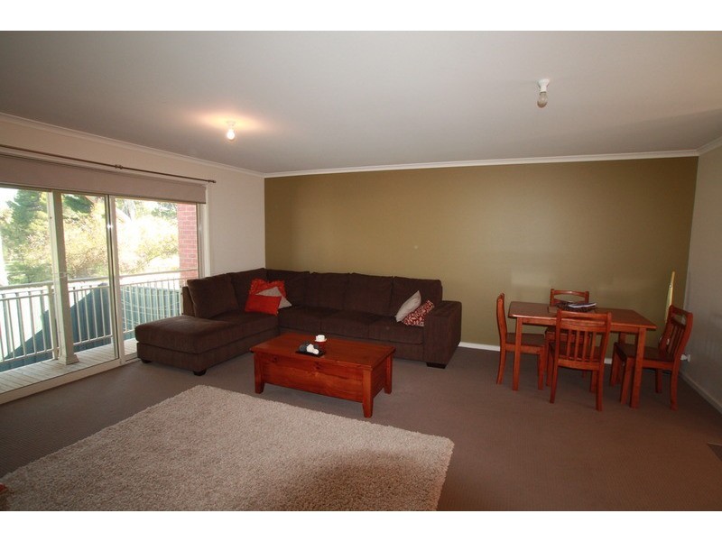 2/413 Napier  Street, Bendigo VIC 3550