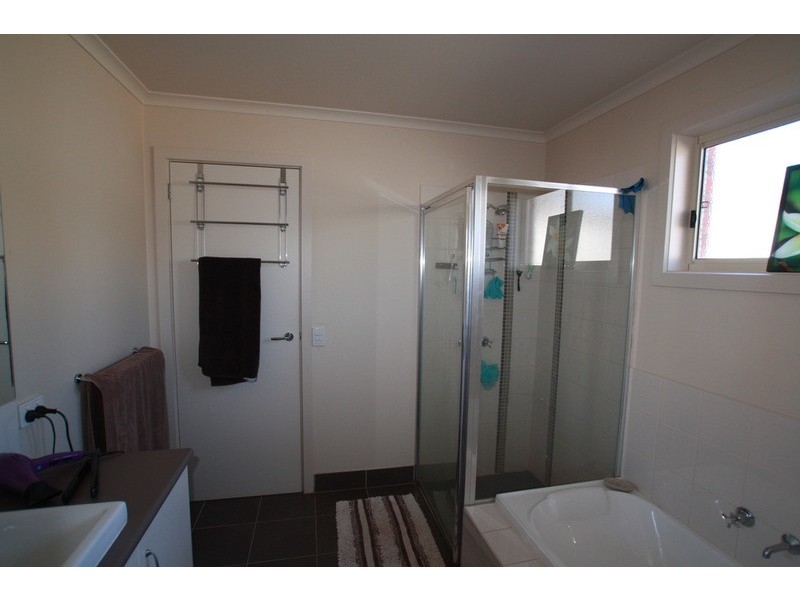 2/413 Napier  Street, Bendigo VIC 3550