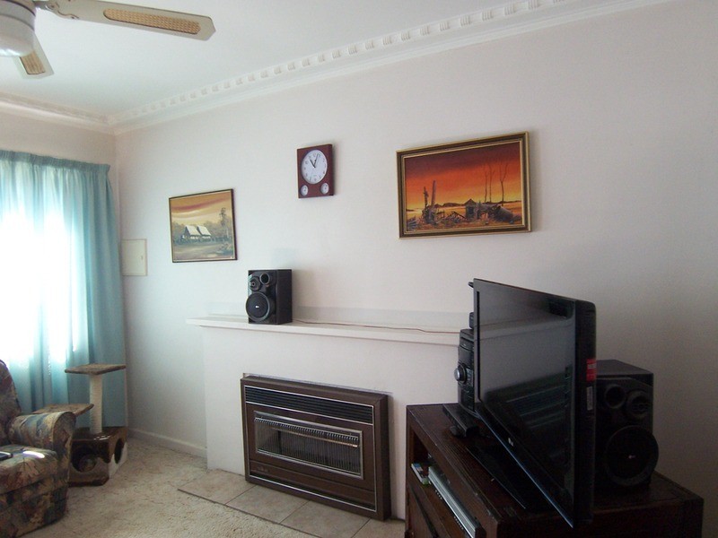 4 Edwin Street, Bendigo VIC 3550