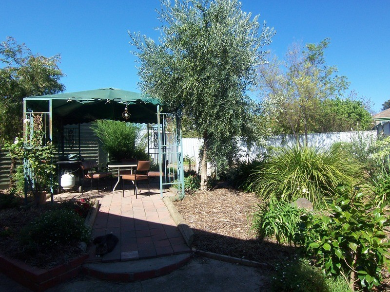 4 Edwin Street, Bendigo VIC 3550