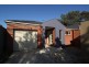 2/413 Napier  Street, Bendigo VIC 3550