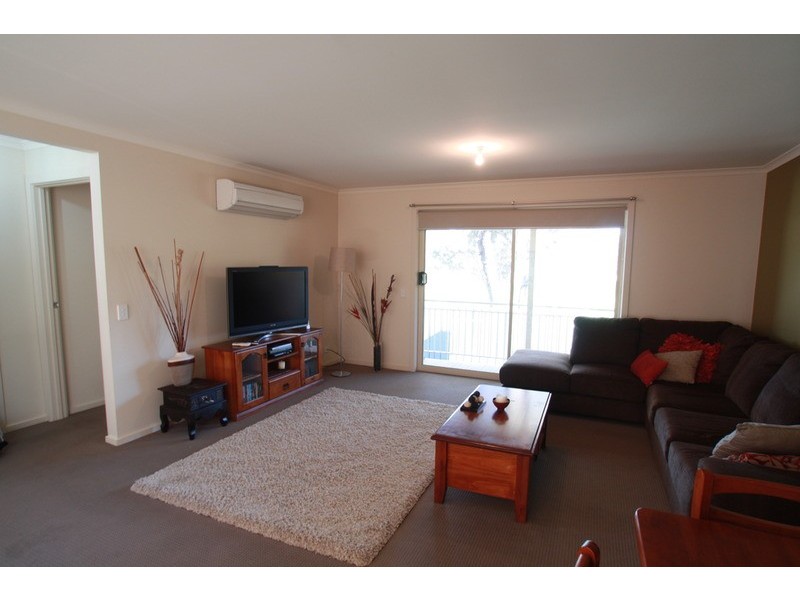 2/413 Napier  Street, Bendigo VIC 3550