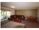 2/413 Napier  Street, Bendigo VIC 3550