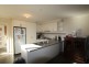 2/413 Napier  Street, Bendigo VIC 3550